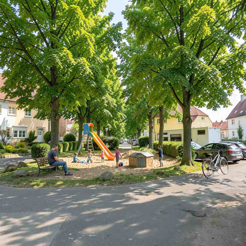 Quartier_KI-unterstützt